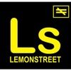 lemonsstreet